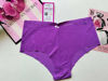 Imagen de Victoria's Secret Panty No-Show Cheeky.